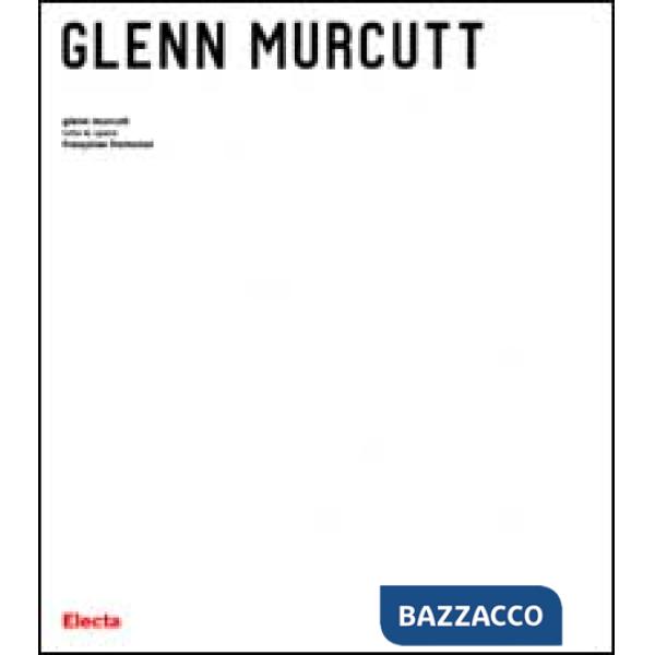 Glenn Murcutt. Tutte le opere. Ediz. illustrata