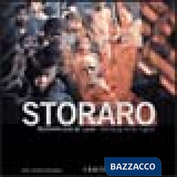 Scrivere con la luce