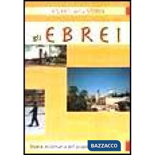 Ebrei (Gli)