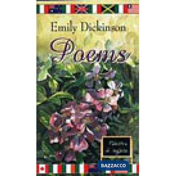 Poems