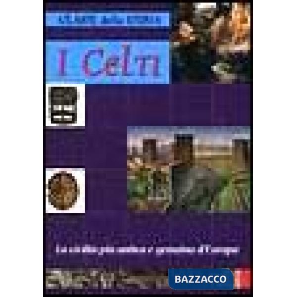 Celti (I)