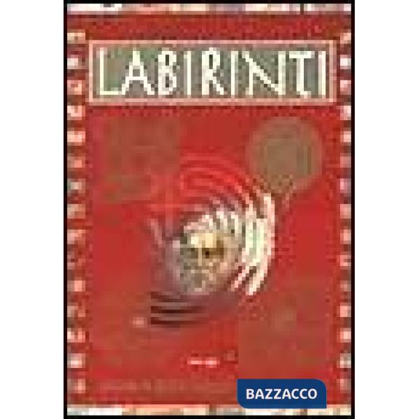 Labirinti