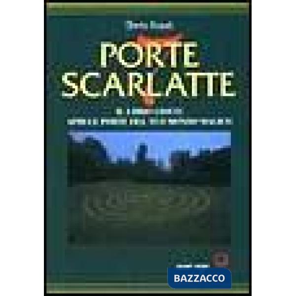 Sette porte scarlatte