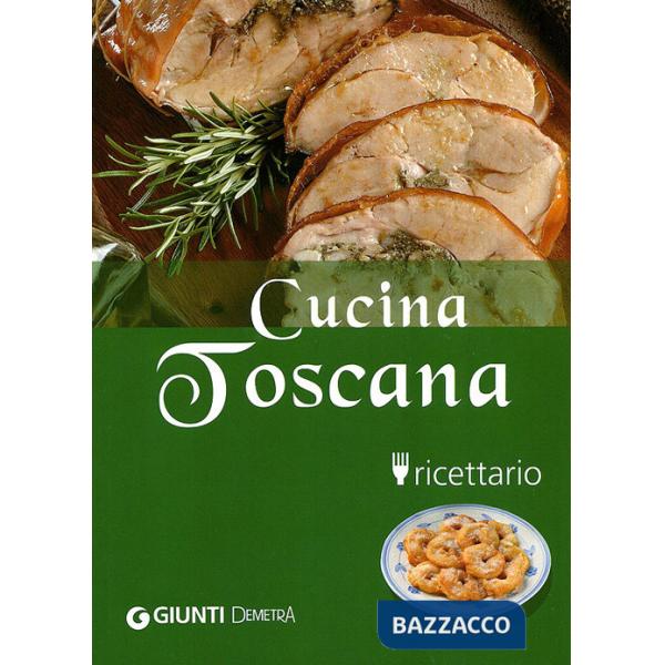 Cucina Toscana