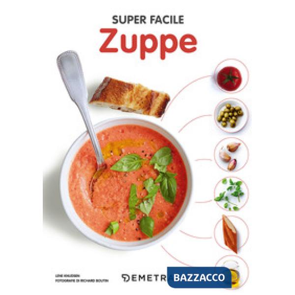 Zuppe