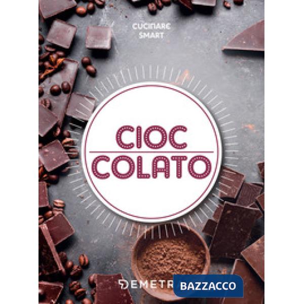 Cioccolato