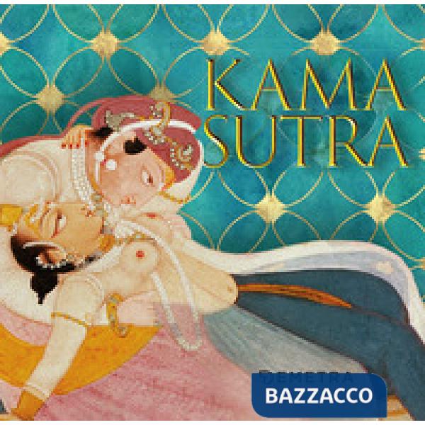 Kamasutra