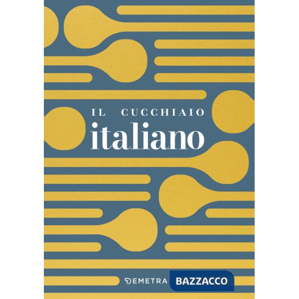 Cucchiaio italiano (Il)