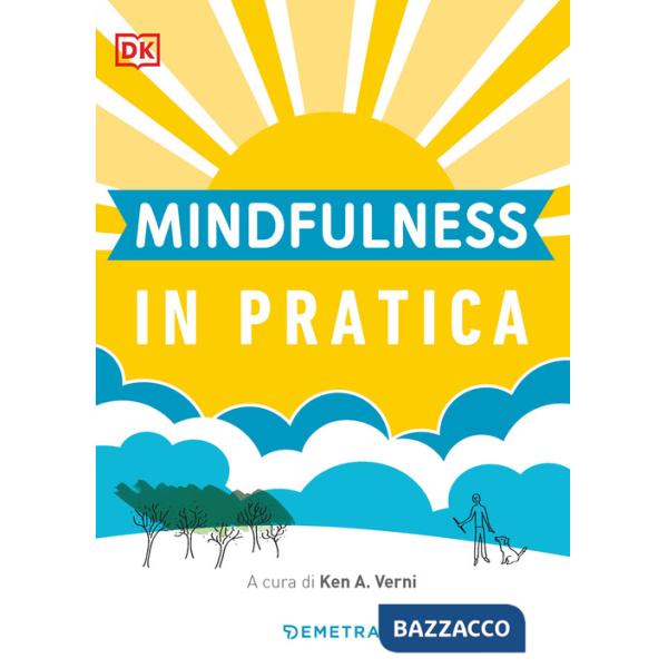 Mindfulness in pratica