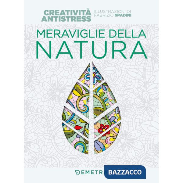 Meraviglie della natura