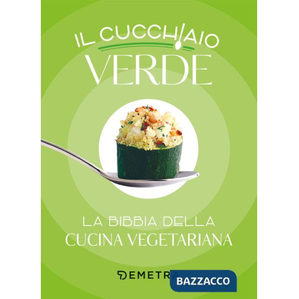 Cucchiaio verde (Il)