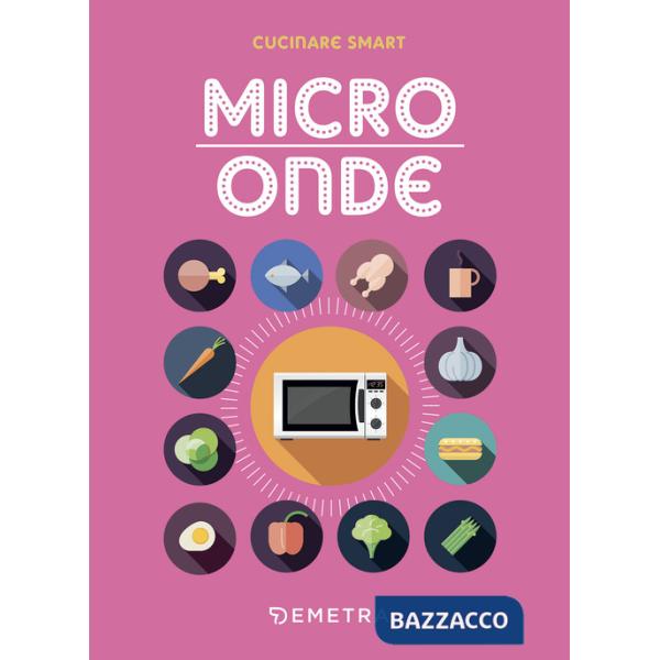 Microonde