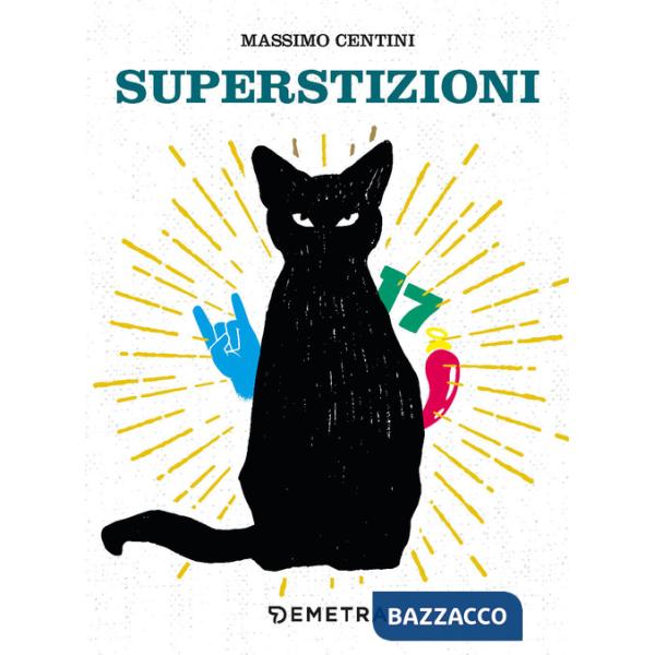 Superstizioni