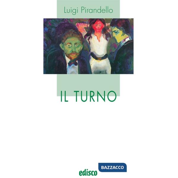 IL TURNO