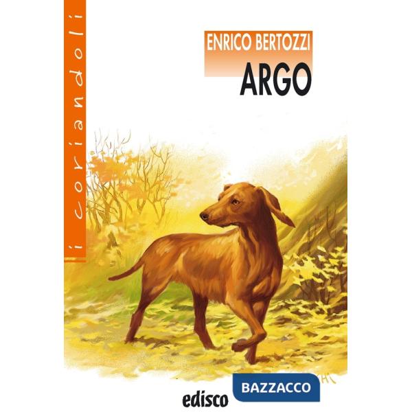 ARGO