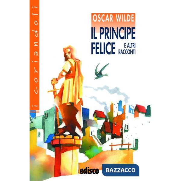 IL PRINCIPE FELICE