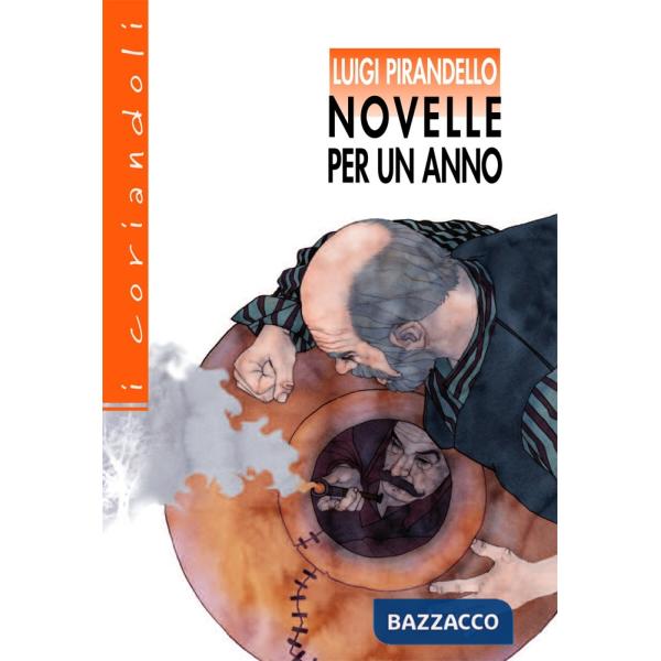 NOVELLE PER UN ANNO