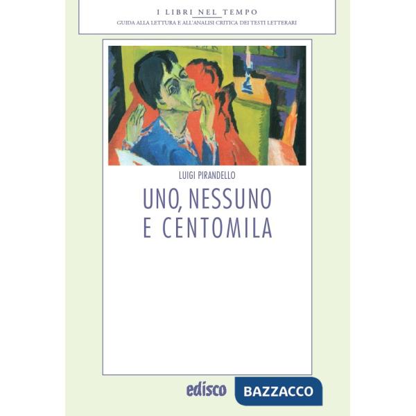 UNO, NESSUNO E CENTOMILA