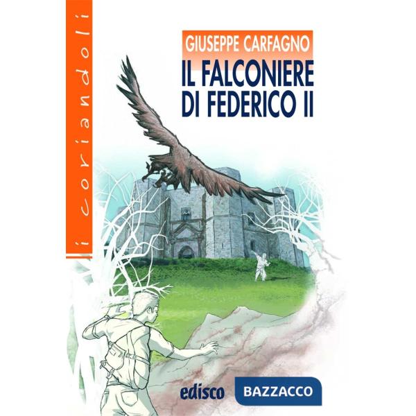 IL FALCONIERE DI FEDERICO II