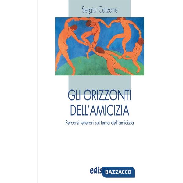 GLI ORIZZONTI DELL'AMICIZIA