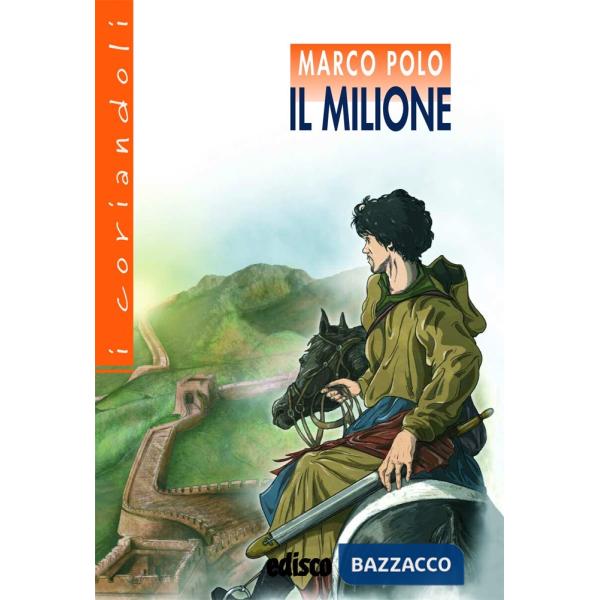 IL MILIONE