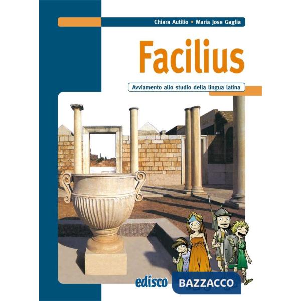 FACILIUS