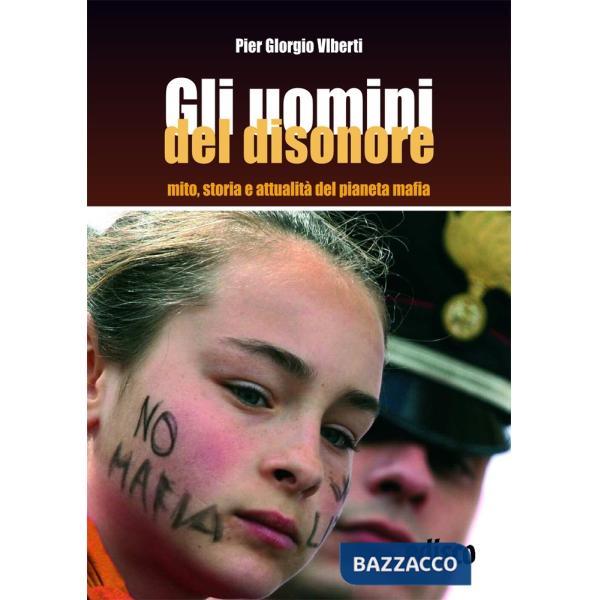 GLI UOMINI DEL DISONORE