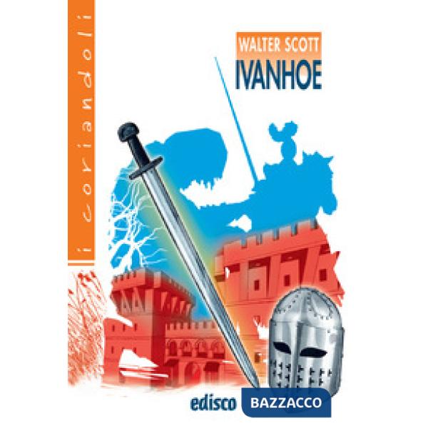 IVANHOE