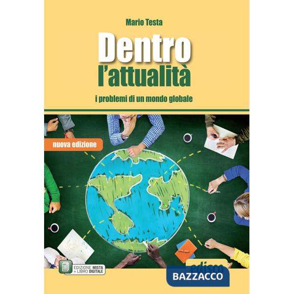 DENTRO L'ATTUALITA N.E.