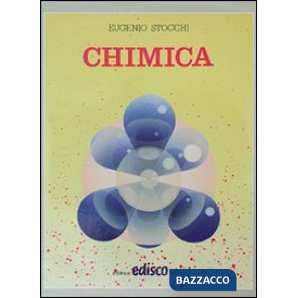 CHIMICA