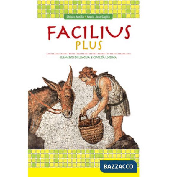 FACILIUS PLUS