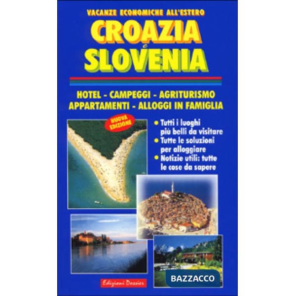 Teatro completo. Vol. 2