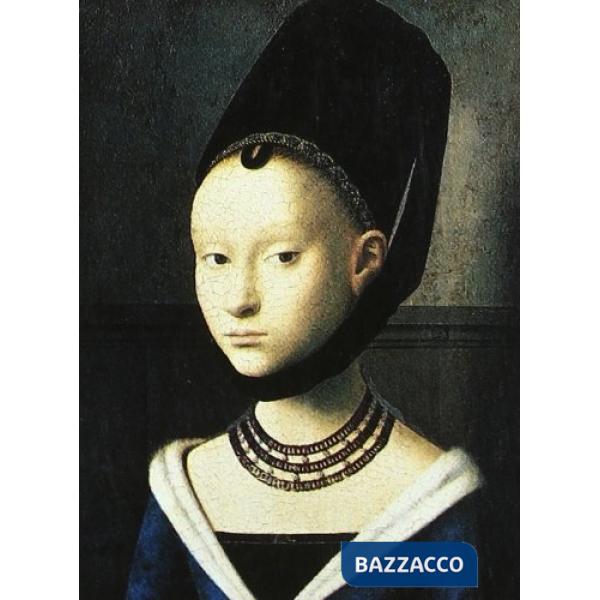 ARTE TEMPO 2 BLU T. 1