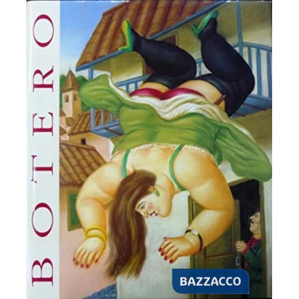 Botero