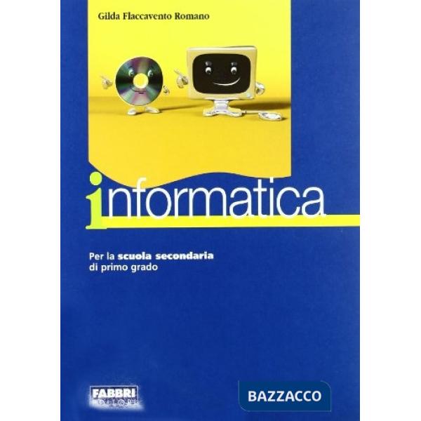REALTA' MODELLI INFORMATICA + CD