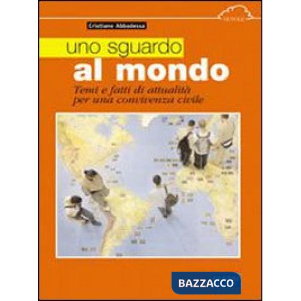 UNO SGUARDO AL MONDO