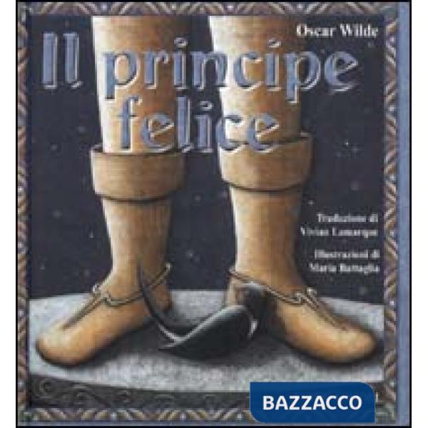 Principe felice (Il)
