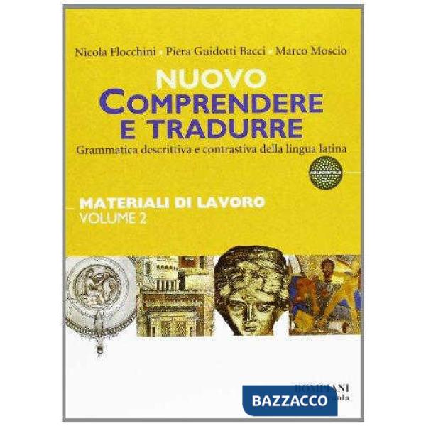 N.COMPR. TRAD. MAT.2