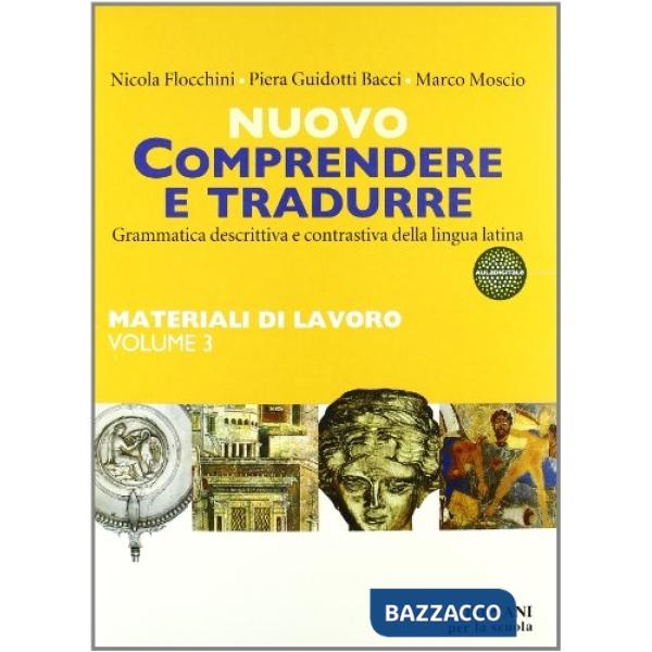 N.COMPR. TRAD. MAT.3