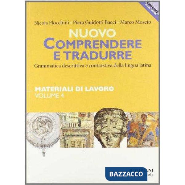 N.COMPR. TRAD. MAT.4