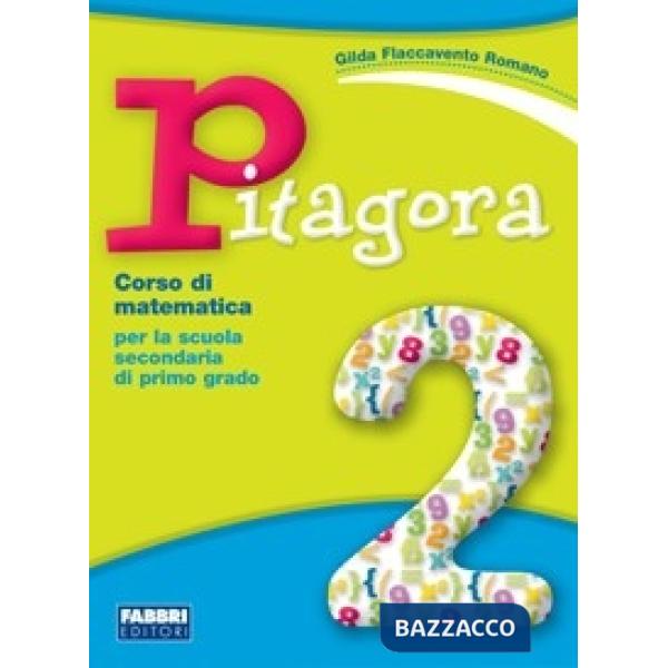 PITAGORA CL 2