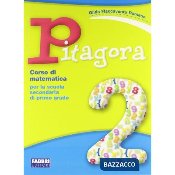 PITAGORA SET CL 2