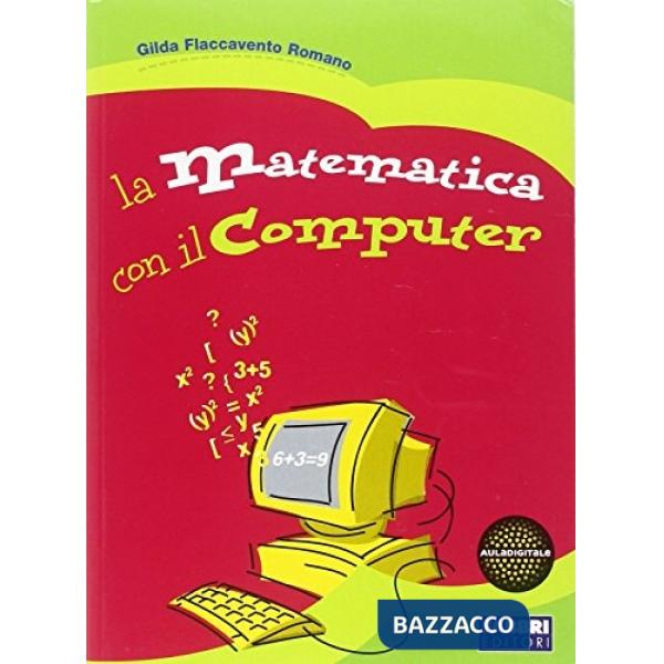 PITAGORA INFORMATICA