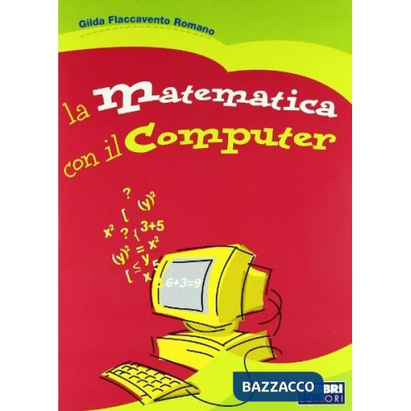PITAGORA SET INFORMATICA