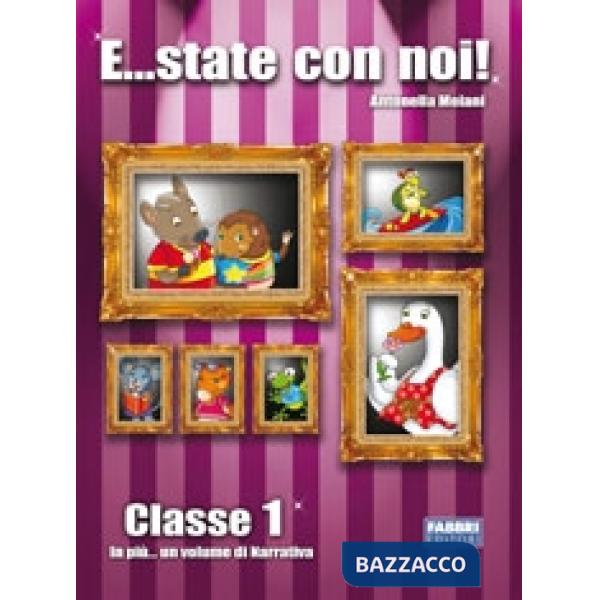 E... STATE CON NOI 1