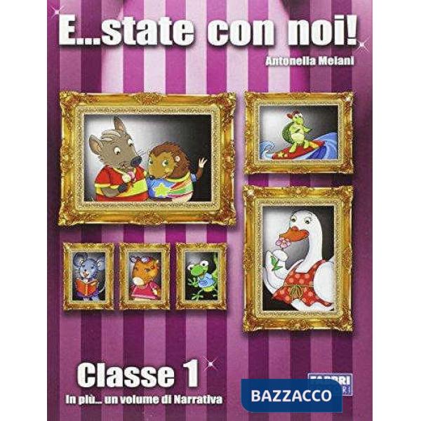 E... STATE CON NOI 1 SET