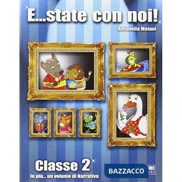 E... STATE CON NOI 2 SET
