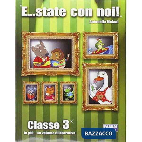 E... STATE CON NOI 3 SET