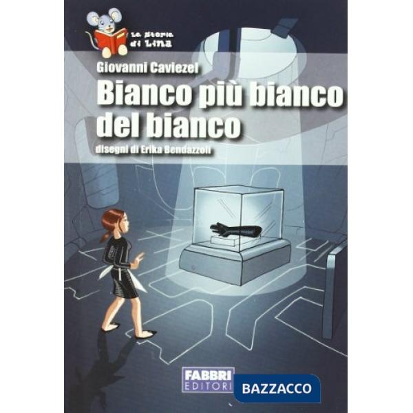 E... STATE CON NOI 4 SET