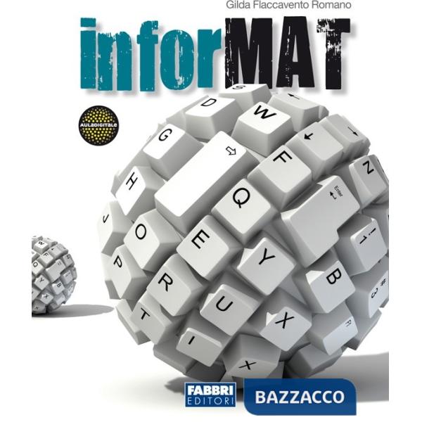 INFORMAT 2013